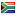 nascence.co.za hosted country